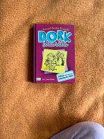 ,,Dork diaries" Buch Nordrhein-Westfalen - Westerkappeln Vorschau