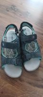 Schuhe Stiefel sandalen turnschuhe fußball 33 34 35 Bayern - Plattling Vorschau