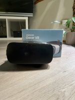 Samsung Ocolus VR - Brille Thüringen - Schmoelln Vorschau