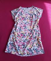 wunderschönes Kleid gr 36 Neu mit Etikett Sachsen-Anhalt - Halle Vorschau