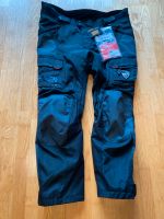 IXS Herren Motorradhose NAIROBI NEU Ungetragen Parchim - Landkreis - Plate Vorschau