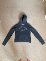 Abercrombie and Fitch Hoodie Schleswig-Holstein - Lütjenburg Vorschau