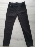 Schwarze Hose von Esprit Damen Dahn - Busenberg Vorschau