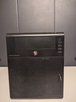 HP Microserver N36L Dual Gbit/s LAN 16GB RAM Hessen - Neu-Anspach Vorschau