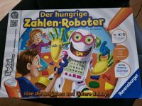 Tip Toi - Zahlen Roboter Spiel Nordrhein-Westfalen - Lichtenau Vorschau