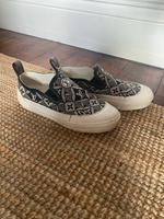 Louis Vuitton Sneakers Hessen - Wiesbaden Vorschau