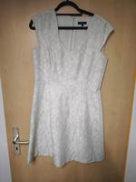 Kleid von More & More, Größe 40, neuwertig Bayern - Mering Vorschau