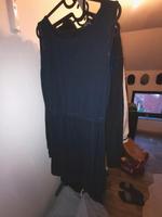 Kleid Sommer blau Primark 46/ 48 Nordrhein-Westfalen - Beckum Vorschau