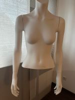 ✨Schaufensterpuppe Torso weiblich ✨ Nordrhein-Westfalen - Herten Vorschau