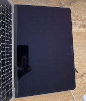 Apple Mac Book Air 13,6“ Niedersachsen - Bissendorf Vorschau