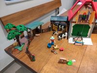 Playmobil Bauernhof Nordrhein-Westfalen - Heek Vorschau