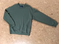 Herren Sweatshirt Gr. L, Jack & Jones, neuwertig Niedersachsen - Oldenburg Vorschau