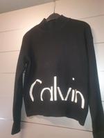 Calvin klein Pullover TOP Saarbrücken-West - Burbach Vorschau
