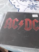 ACDC CD Life Konzert 11. Januar 2009 Ludwigslust - Landkreis - Neustadt-Glewe Vorschau