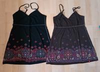 Esprit Tops, 2 Stück, Gr. S Thüringen - Ilmenau Vorschau