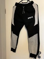 Jungen Jogginghose H&M Gr 158 Niedersachsen - Burgdorf Vorschau