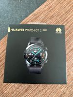 HUAWEI Watch GT2 46mm Baden-Württemberg - Schramberg Vorschau