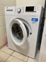 Beko 6kg Waschmaschine Abholung ab 17.06. Garantie bis 22.12.24 Niedersachsen - Meppen Vorschau