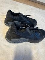 Nike Air Max Bayern - Rottendorf Unterfr Vorschau