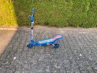 Roller Space Scooter Wipproller Bielefeld - Joellenbeck Vorschau