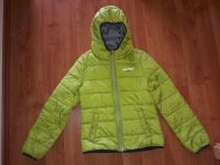 s.Oliver Steppjacke warme Leichtsteppjacke Gr. 152 fast neu Bayern - Rödental Vorschau