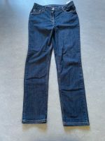 Cecil Damen Jeans Bayern - Rettenbach Vorschau