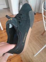 Adidas sonder Edition Lindenthal - Köln Sülz Vorschau