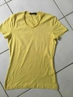 Tolles STRENESSE Rundhaks T-Shirt Shirt Gr 34 XS formbeständig Bonn - Bonn-Zentrum Vorschau