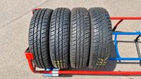 Sommerreifen Barum Brillantis 2 155/65R14 75 T Profil 7,3 mm Bayern - Burgau Vorschau