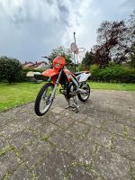 Peugeot XPS 50/ Moped / Mofa / Mokick Hessen - Freigericht Vorschau