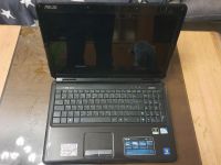 Asus X5DI Laptop Ubstadt-Weiher - OT Zeutern Vorschau