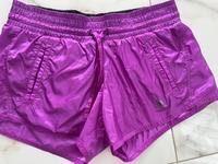 SPORTHOSE ADIDAS ADIZERO GR.34/XSwie neu Lila/pink Bayern - Neu Ulm Vorschau