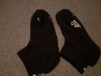 ROSE ERGO SPORT II Radsocken Bochum - Bochum-Wattenscheid Vorschau