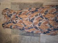 Comma gr. 46 Kleid Bayern - Höchstadt Vorschau