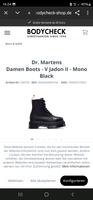 Damen boots 38, 40 Dortmund - Mengede Vorschau