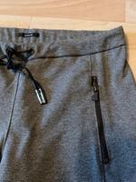 Stoffhose von Opus Hessen - Freigericht Vorschau
