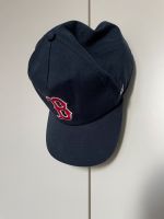 Boston Red Sox Cap (SnapBack) Niedersachsen - Oldenburg Vorschau