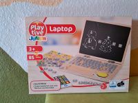 Spiel Laptop Kinder Baden-Württemberg - Eppelheim Vorschau