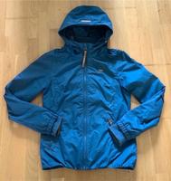 Ragwear Quechua Gr. M Leipzig - Großzschocher Vorschau