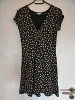 Kleid Sommer Blümchen Hessen - Calden Vorschau