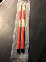 1 Paar Silent Rods Drumsticks Neu Baden-Württemberg - Ostrach Vorschau