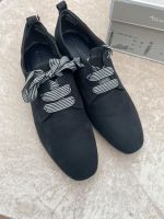 Schuhe Tamaris 40 neu Schleswig-Holstein - Eggebek Vorschau