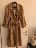 Trenchcoat von Only Bayern - Wilhermsdorf Vorschau
