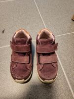 Pepino Mädchen Schuhe 23 Sympatex Übergang Nordrhein-Westfalen - Langerwehe Vorschau