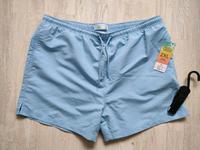 neue Badehose 2xl XXL mit Kassenbon Essen - Essen-Borbeck Vorschau