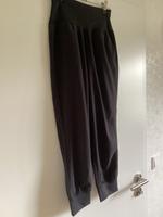 Yoga Hose Gr. XS Hessen - Niestetal Vorschau