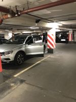 Zu vermieten: TOP Tiefgaragenplatz, 55116 Mainz Innenstadt Rheinland-Pfalz - Mainz Vorschau