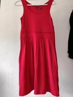 T. Hilfiger Kleid Hessen - Dautphetal Vorschau