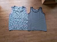 Top Set von cecil,L Niedersachsen - Großenkneten Vorschau