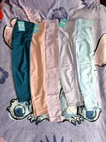Oceans Apart Sport Leggins Schwerin - Mueßer Holz Vorschau